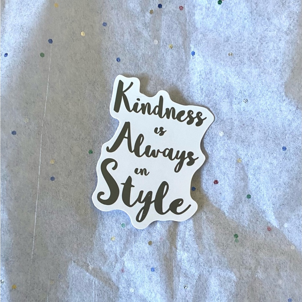 10/$10-Inspirational Stickers